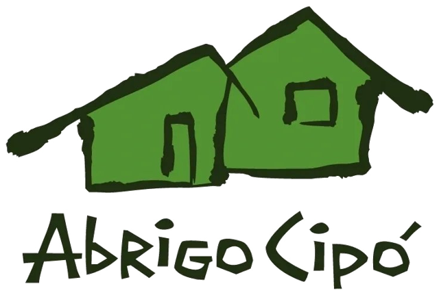 Abrigo Cipó